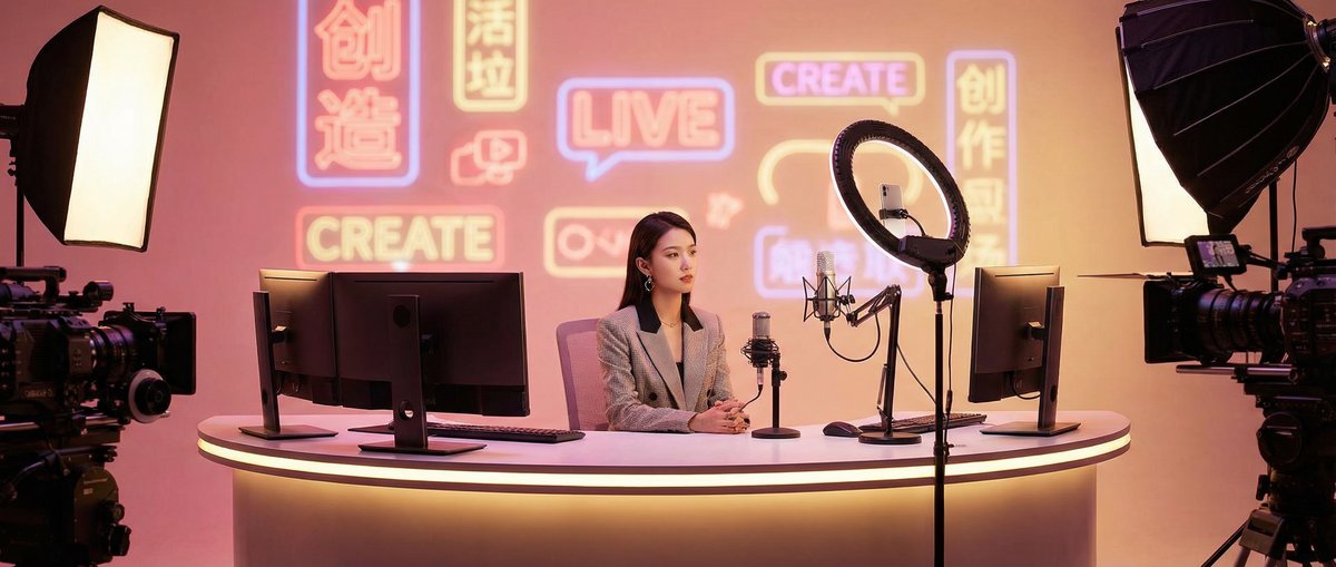 看片影视传媒视频社区