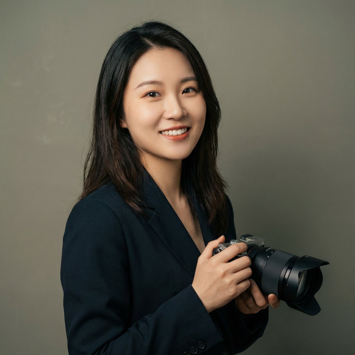 看片首席摄影师