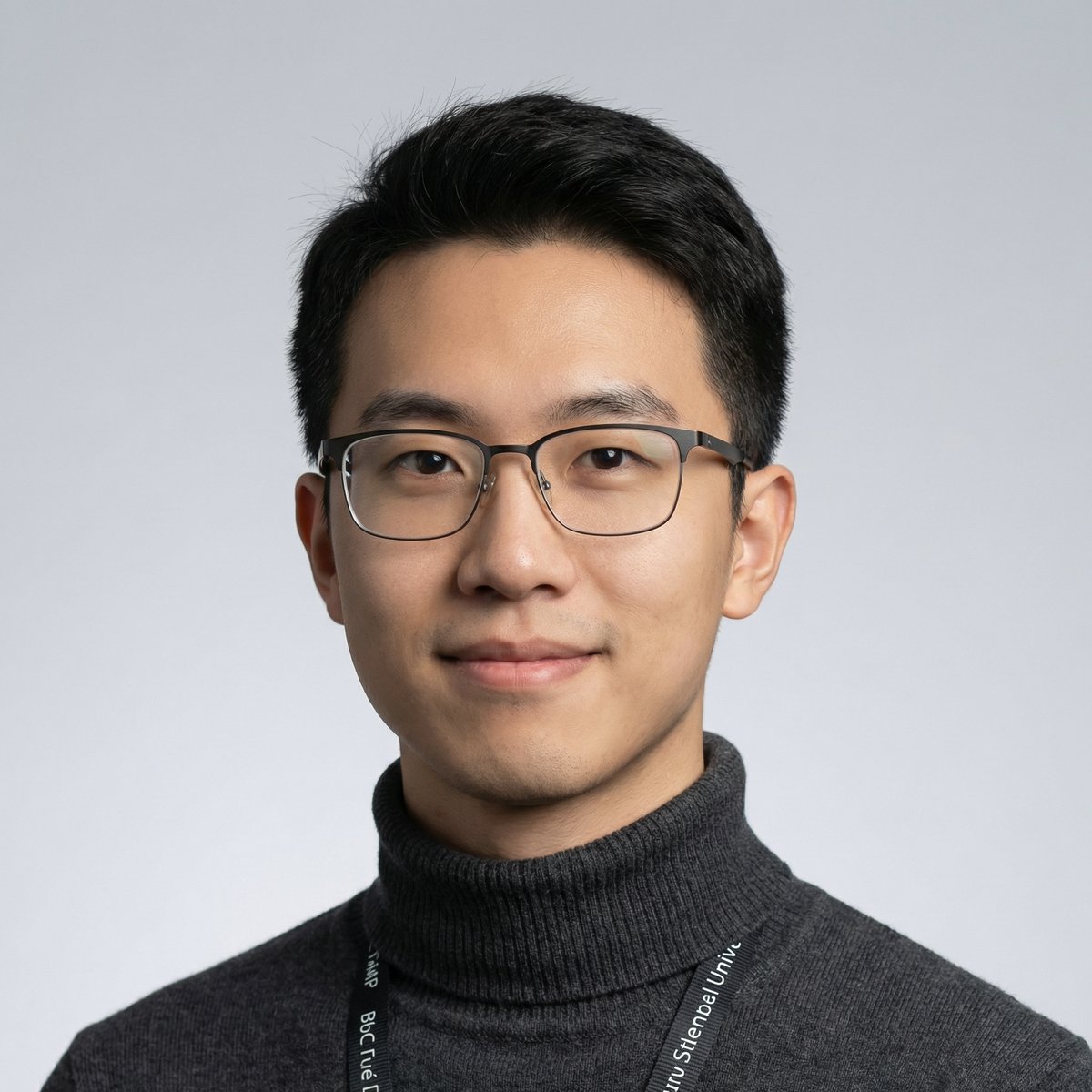 看片文化研究顾问